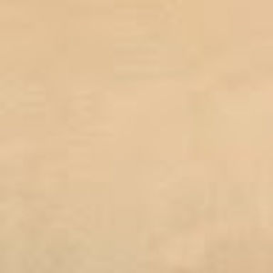 Meet your Posher, Benjamin